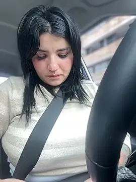 horny roomiess online show from 03/11/25, 05:13