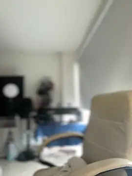 horny roomiess online show from 03/14/25, 12:40