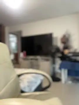 horny roomiess online show from 03/21/25, 06:40