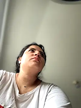 horny roomiess online show from 09/13/25, 05:13