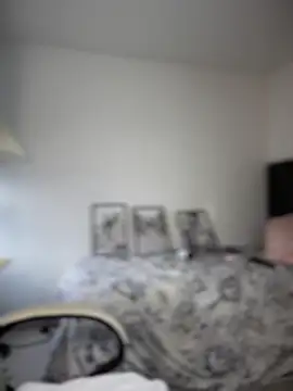 horny roomiess online show from 10/22/25, 10:59