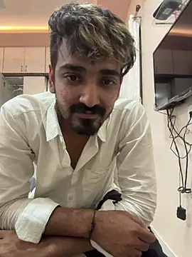 hornyguy271192 online show from 12/21/25, 12:40