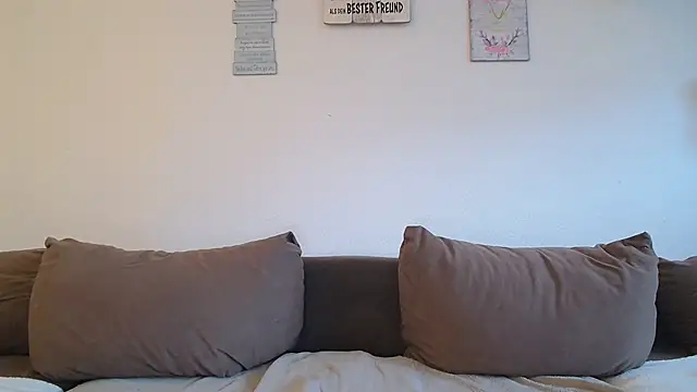 LachenderTeufel online show from 11/28/25, 07:00