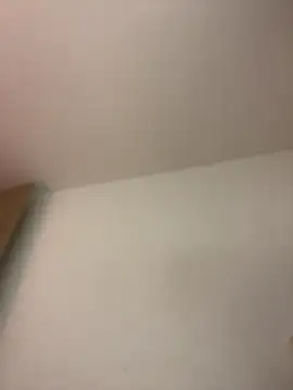 Snapshot of JulianaCastillo chatting on 10/26/25, 09:26 JulianaCastillo online show from 10/26/25, 09:26