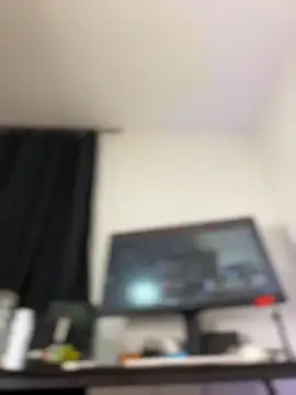 JulianaCastillo online show from 03/01/26, 10:06