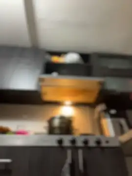 JulianaCastillo online show from 04/20/26, 09:34