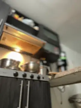 JulianaCastillo online show from 04/22/26, 09:01