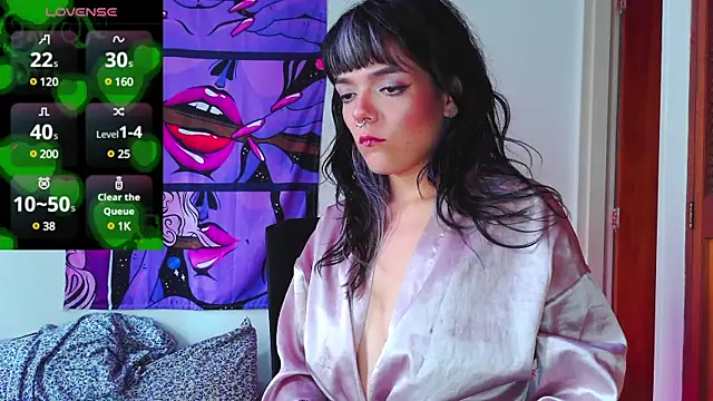 purple em69 online show from 12/04/24, 02:04