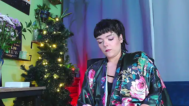 purple em69 online show from 01/06/26, 03:54