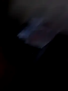 Gros-tuyau-93 online show from 03/12/26, 08:42