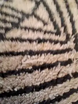 Gros-tuyau-93 online show from 03/26/26, 08:53