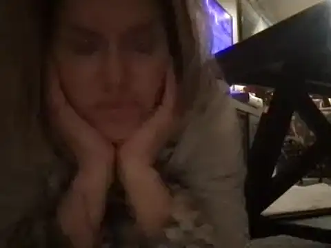 Snapshot of chanelxxx666 chatting on 12/02/24, 09:02 chanelxxx666 online show from 12/02/24, 09:02