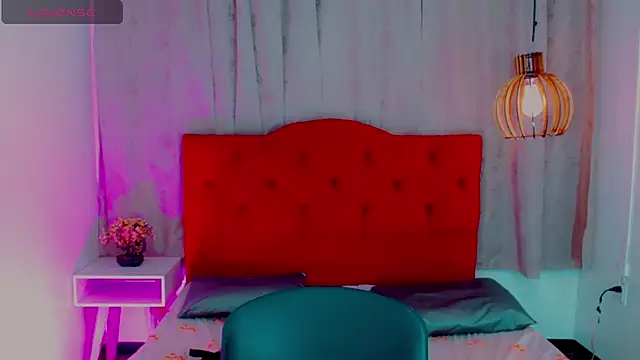 Jessica smith 1 online show from 03/04/25, 11:29