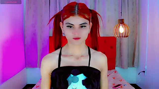 Jessica smith 1 online show from 09/12/25, 11:21