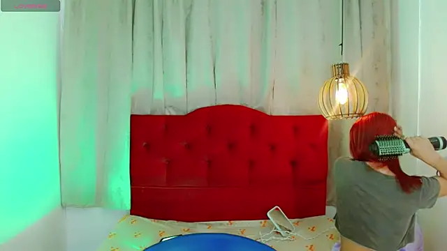 Jessica smith 1 online show from 09/13/25, 11:32