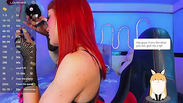 Jessica smith 1 online show from 11/29/25, 11:30