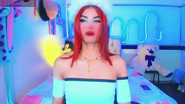 Jessica smith 1 online show from 01/14/26, 11:53