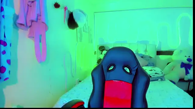 Jessica smith 1 online show from 03/17/26, 11:24