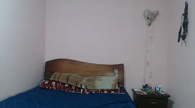 CoreAlejito online show from 01/16/25, 08:25