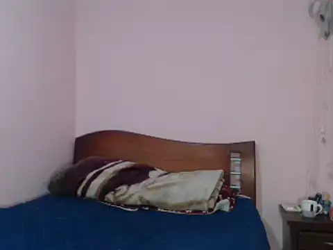 CoreAlejito online show from 01/18/25, 04:53