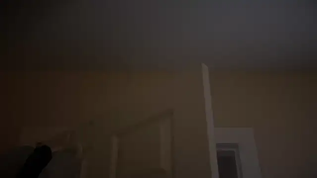 Snapshot of KikiBBW chatting on 12/07/24, 02:09 KikiBBW online show from 12/07/24, 02:09