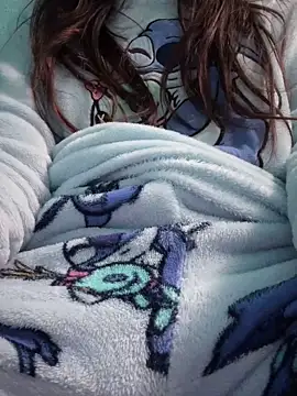 rossana99  online show from 11/02/25, 11:56