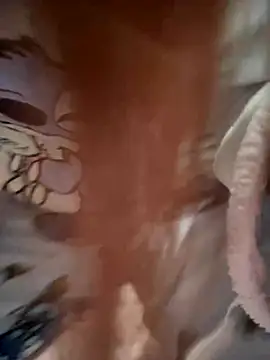 rossana99  online show from 11/22/25, 03:22