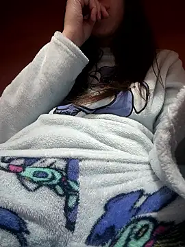 rossana99  online show from 01/08/26, 08:44