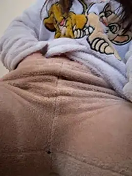 rossana99  online show from 02/22/26, 11:31