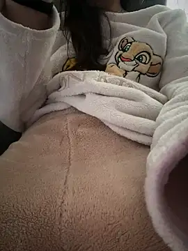 rossana99  online show from 02/28/26, 03:13