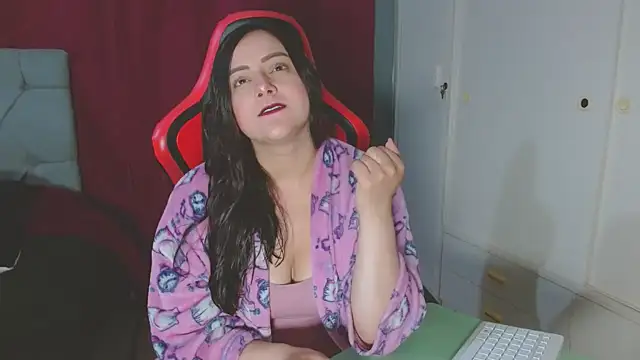 Snapshot of Noamartin_ chatting on 11/29/25, 11:08 Noamartin online show from 11/29/25, 11:08