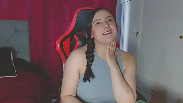 Snapshot of Noamartin_ chatting on 11/30/25, 09:19 Noamartin online show from 11/30/25, 09:19