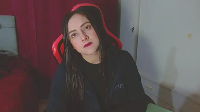 Noamartin  online show from 01/11/26, 01:32