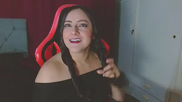 Noamartin  online show from 01/16/26, 12:14