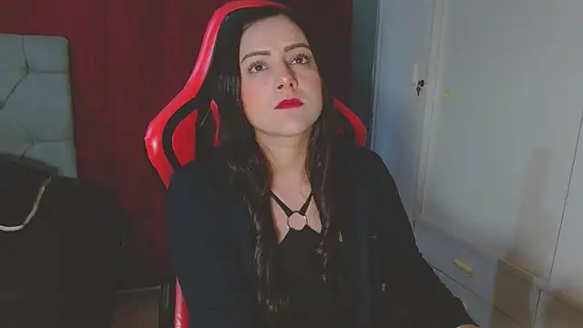 Noamartin  online show from 02/17/26, 11:11