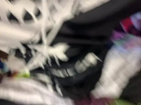 tanned boy online show from 04/22/26, 03:35