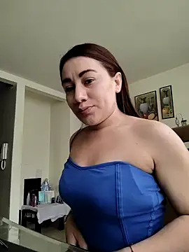 Smilupitha online show from 01/12/26, 04:01