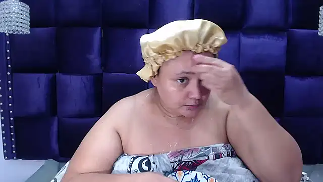 CrushOnMe  online show from 09/09/25, 03:39