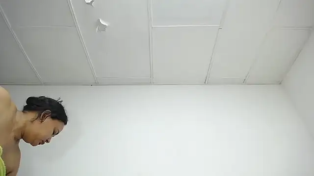 CrushOnMe  online show from 03/29/26, 06:35