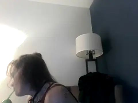 Snapshot of renegade_vyxxen chatting on 01/09/25, 08:55 renegade vyxxen online show from 01/09/25, 08:55