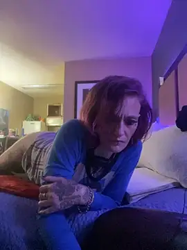 Snapshot of renegade_vyxxen chatting on 02/05/25, 07:07 renegade vyxxen online show from 02/05/25, 07:07