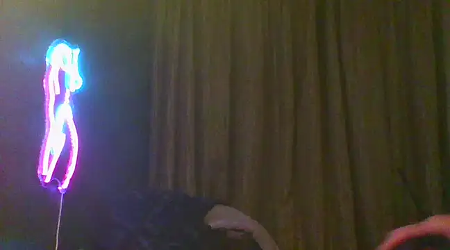 Snapshot of renegade_vyxxen chatting on 02/07/25, 10:08 renegade vyxxen online show from 02/07/25, 10:08