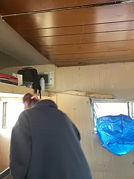 Snapshot of renegade_vyxxen chatting on 02/14/25, 06:19 renegade vyxxen online show from 02/14/25, 06:19