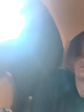 renegade vyxxen online show from 02/19/26, 09:49