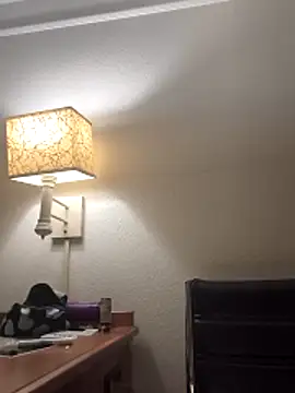 renegade vyxxen online show from 03/31/26, 09:43