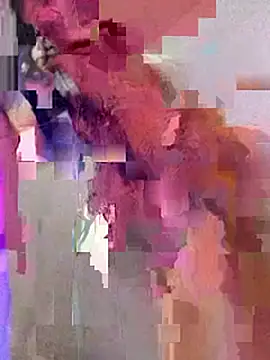 renegade vyxxen online show from 04/21/26, 04:34