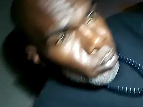 Blkstylion online show from 10/20/25, 08:42