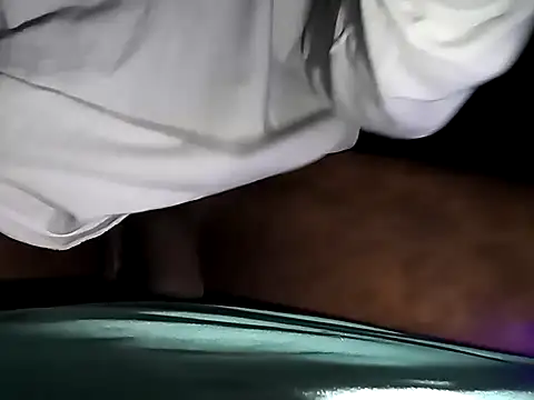 Blkstylion online show from 10/23/25, 01:27