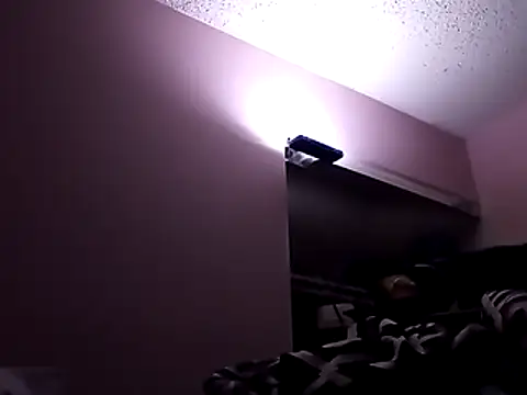 Blkstylion online show from 11/26/25, 10:33