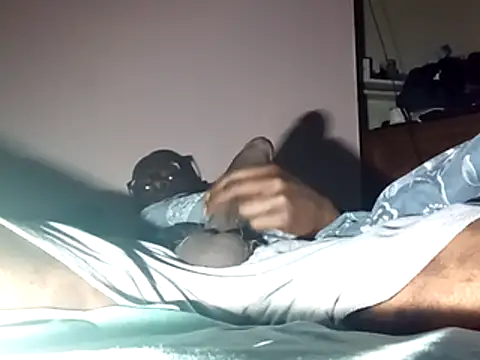 Blkstylion online show from 11/28/25, 05:37